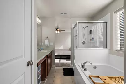 3860 S 3025 W, West Haven, UT 84401 - Photo 19