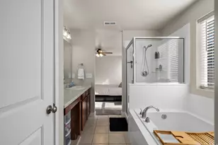 3860 S 3025 W, West Haven, UT 84401 - Photo 19