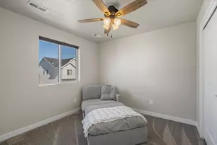 3860 S 3025 W, West Haven, UT 84401 - Photo 23