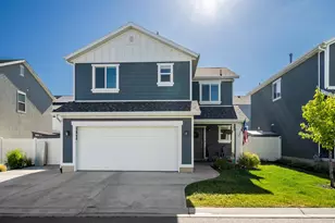 3860 S 3025 W, West Haven, UT 84401 - Photo 3