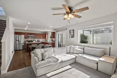 3860 S 3025 W, West Haven, UT 84401 - Photo 7