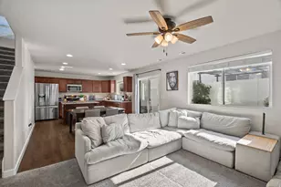 3860 S 3025 W, West Haven, UT 84401 - Photo 7