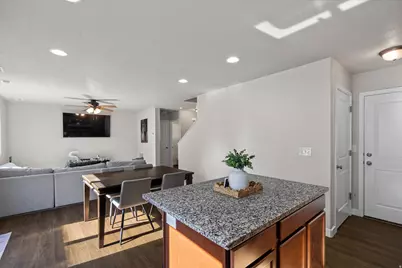 3860 S 3025 W, West Haven, UT 84401 - Photo 9