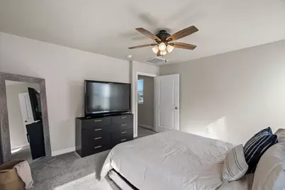 3860 S 3025 W, West Haven, UT 84401 - Photo 17
