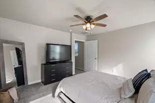 3860 S 3025 W, West Haven, UT 84401 - Photo 17