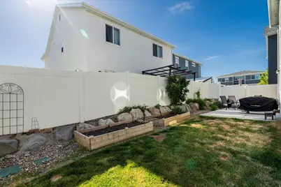 3860 S 3025 W, West Haven, UT 84401 - Photo 27
