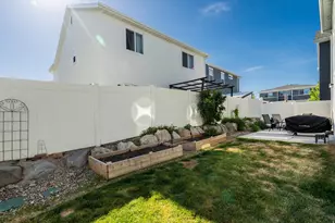 3860 S 3025 W, West Haven, UT 84401 - Photo 27