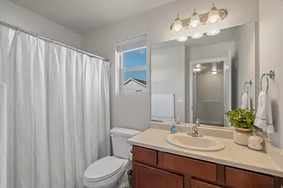3860 S 3025 W, West Haven, UT 84401 - Photo 21