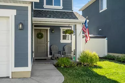 3860 S 3025 W, West Haven, UT 84401 - Photo 5