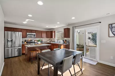 3860 S 3025 W, West Haven, UT 84401 - Photo 13