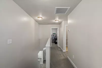 3860 S 3025 W, West Haven, UT 84401 - Photo 15