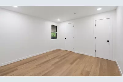 1098 E Lori Way, Murray, UT 84117 - Photo 13