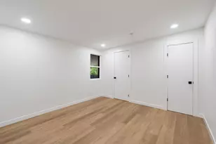1098 E Lori Way, Murray, UT 84117 - Photo 13