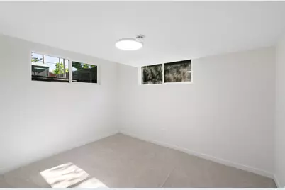 1098 E Lori Way, Murray, UT 84117 - Photo 21
