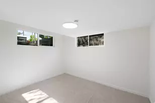 1098 E Lori Way, Murray, UT 84117 - Photo 21