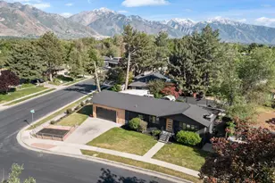 1098 E Lori Way, Murray, UT 84117 - Photo 5