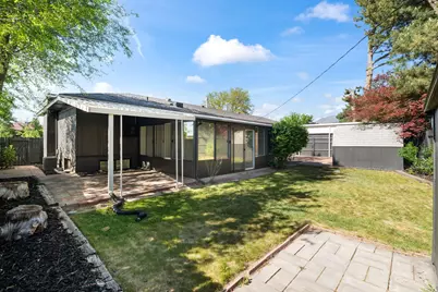 1098 E Lori Way, Murray, UT 84117 - Photo 27
