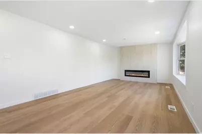1098 E Lori Way, Murray, UT 84117 - Photo 5