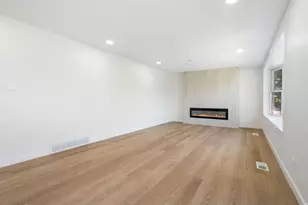 1098 E Lori Way, Murray, UT 84117 - Photo 5