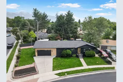 1098 E Lori Way, Murray, UT 84117 - Photo 23