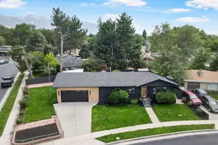 1098 E Lori Way, Murray, UT 84117 - Photo 23