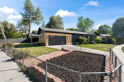 1098 E Lori Way, Murray, UT 84117 - Photo 27
