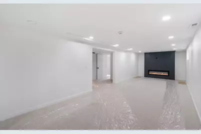 1098 E Lori Way, Murray, UT 84117 - Photo 17