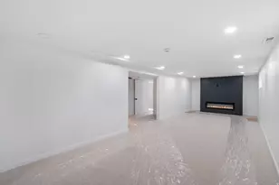 1098 E Lori Way, Murray, UT 84117 - Photo 17