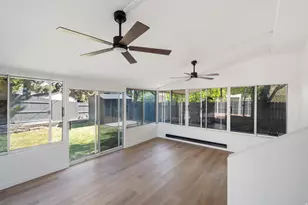 1098 E Lori Way, Murray, UT 84117 - Photo 17