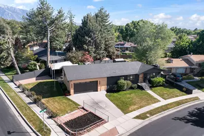 1098 E Lori Way, Murray, UT 84117 - Photo 29