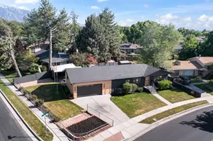 1098 E Lori Way, Murray, UT 84117 - Photo 29