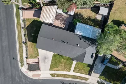 1098 E Lori Way, Murray, UT 84117 - Photo 27