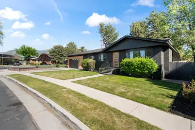 1098 E Lori Way, Murray, UT 84117 - Photo 3