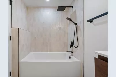 1098 E Lori Way, Murray, UT 84117 - Photo 23