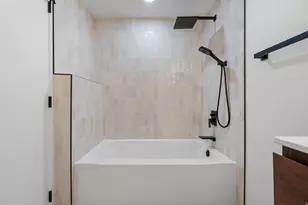 1098 E Lori Way, Murray, UT 84117 - Photo 23