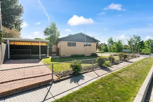 1098 E Lori Way, Murray, UT 84117 - Photo 25