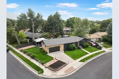 1098 E Lori Way, Murray, UT 84117 - Photo 3
