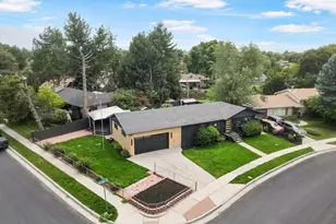 1098 E Lori Way, Murray, UT 84117 - Photo 3