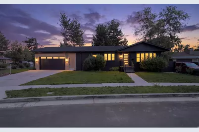 1098 E Lori Way, Murray, UT 84117 - Photo 1