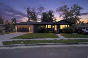 1098 E Lori Way, Murray, UT 84117 - Photo 1