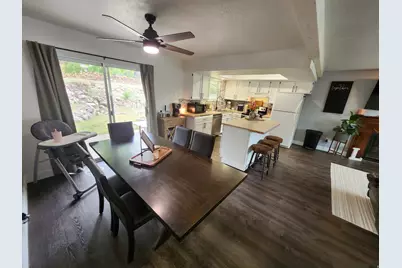 1544 E 1350 S, Ogden, UT 84404 - Photo 9