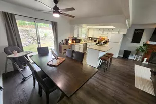 1544 E 1350 S, Ogden, UT 84404 - Photo 9