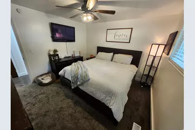 1544 E 1350 S, Ogden, UT 84404 - Photo 11
