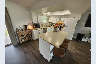 1544 E 1350 S, Ogden, UT 84404 - Photo 7
