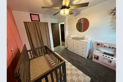 1544 E 1350 S, Ogden, UT 84404 - Photo 17