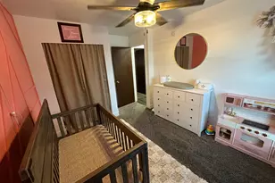 1544 E 1350 S, Ogden, UT 84404 - Photo 17