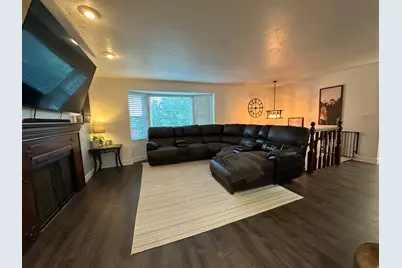 1544 E 1350 S, Ogden, UT 84404 - Photo 5