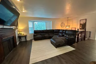 1544 E 1350 S, Ogden, UT 84404 - Photo 5