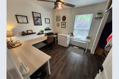 1544 E 1350 S, Ogden, UT 84404 - Photo 15