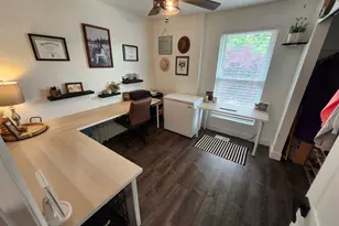 1544 E 1350 S, Ogden, UT 84404 - Photo 15
